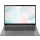 Lenovo IdeaPad 3-15 Ryzen 3 5425U/8GB/512 - 1079214 - zdjęcie 4